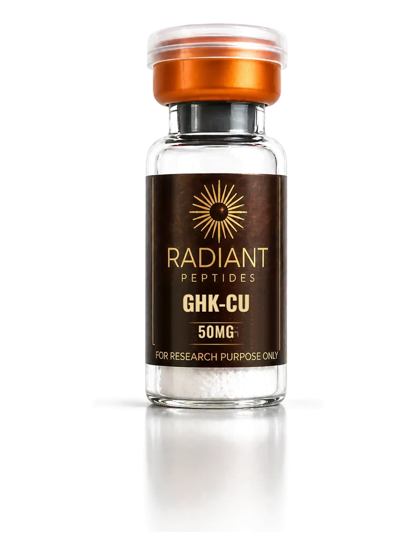 glutathione for detoxifying IV Drip Detox & Anti-Aging: A Guide Dosage:10mg 5-Amino-1-MethylQuinolinium Research Deep-Dive | halal
